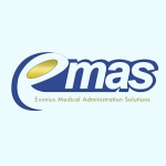 mas