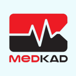 medkad
