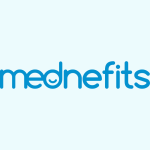 mednefits