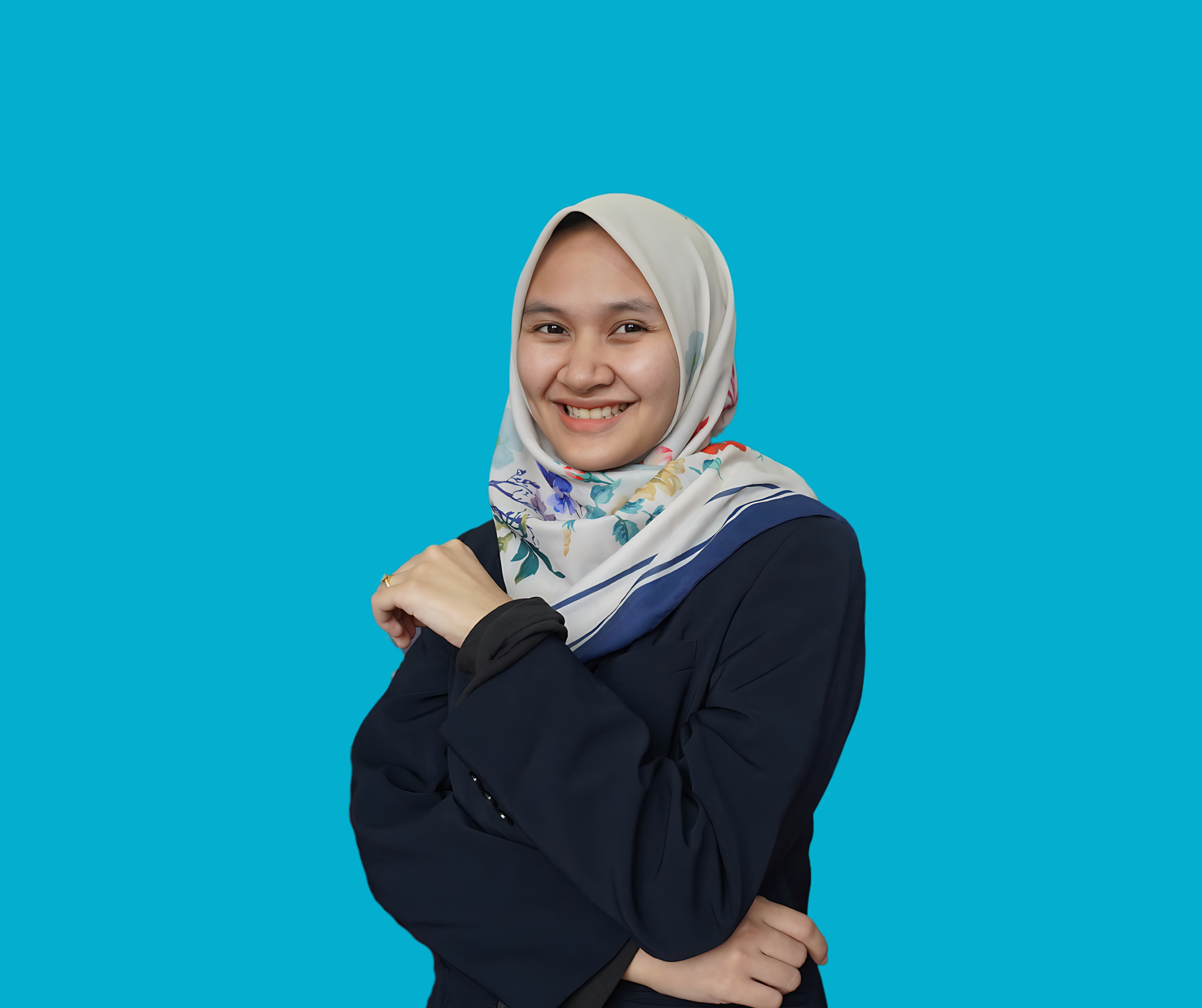 Dr Fatimah