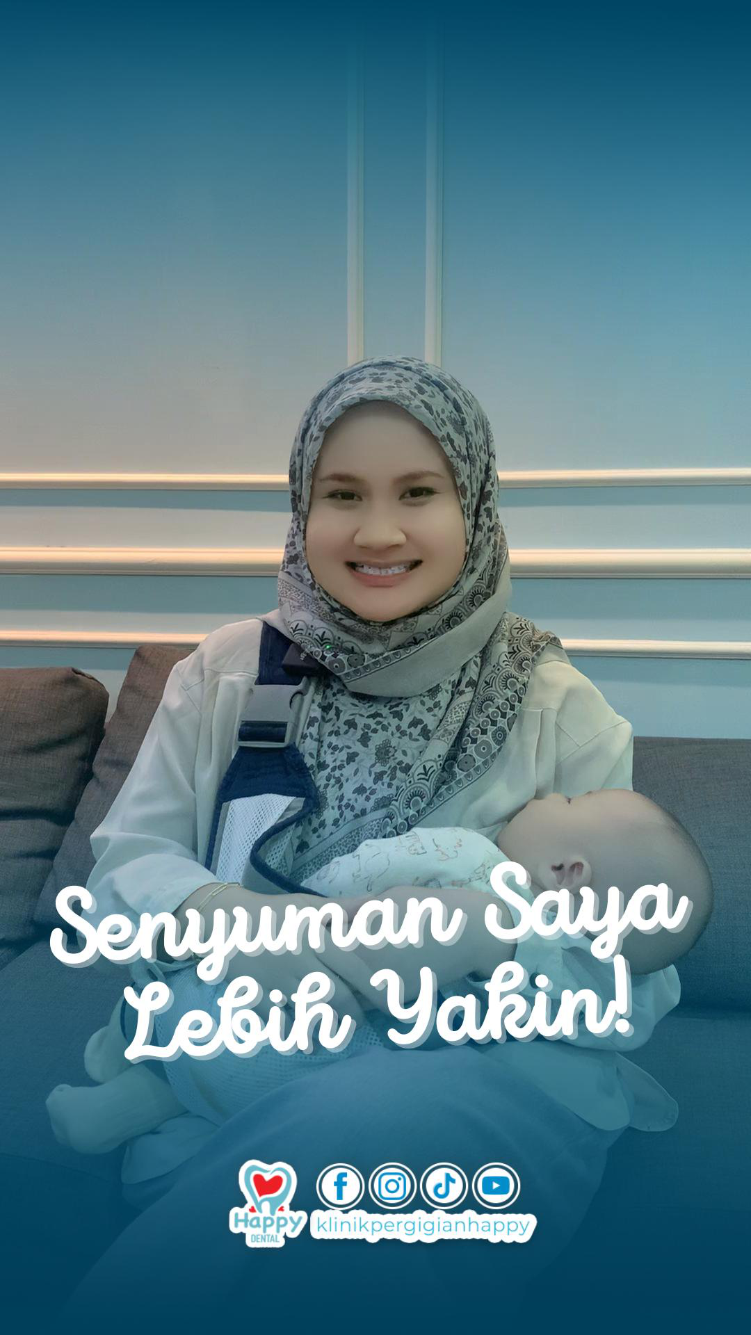 Puan Nadhilah Athirah 