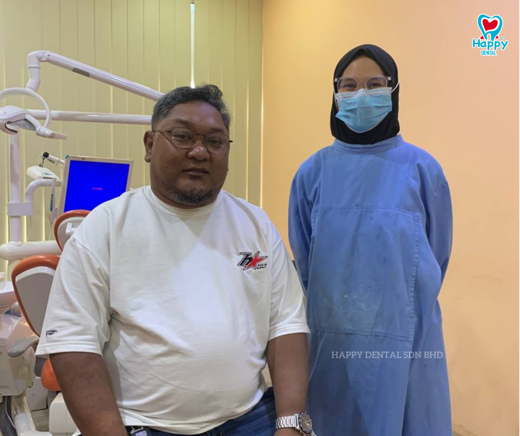 patient-doctor-11