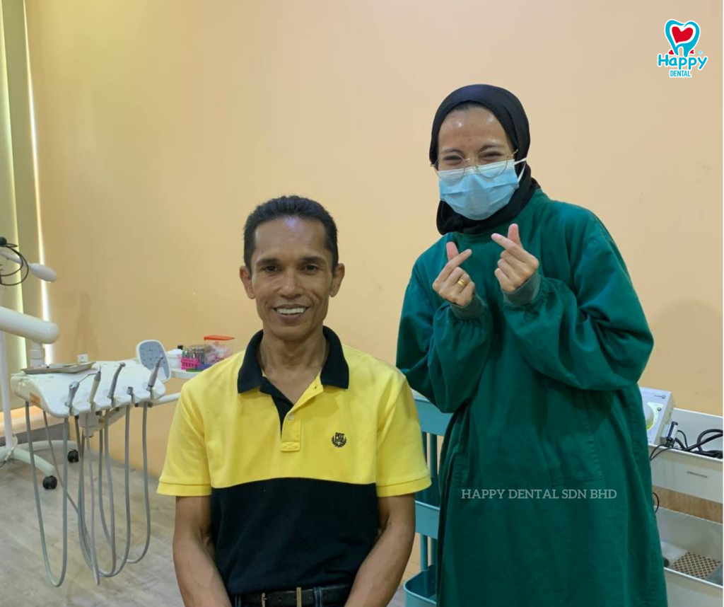 patient-doctor-4