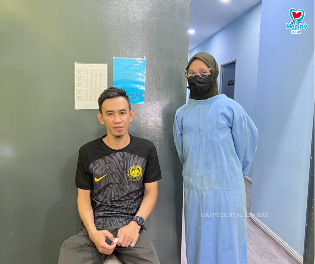 patient-doctor-5