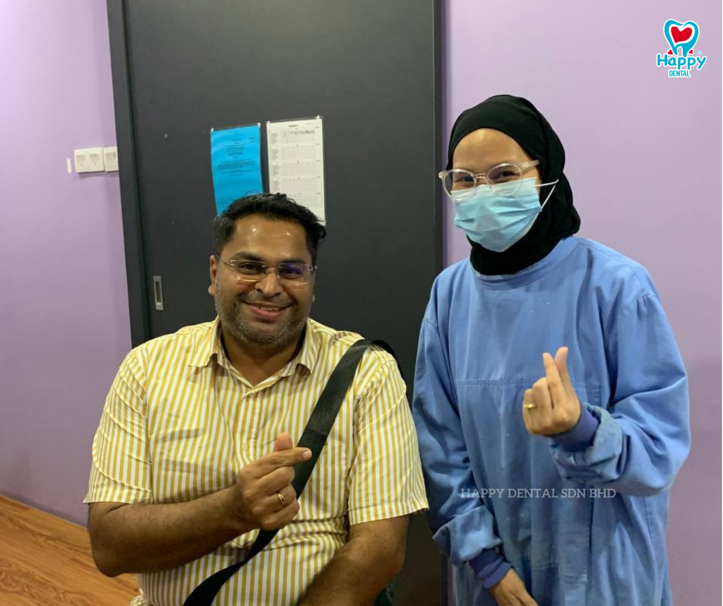 patient-doctor-6
