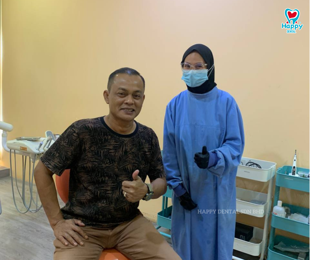 patient-doctor-7